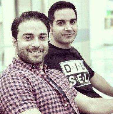 دانلود آهنگ محسن یگانه کی جای من اومده